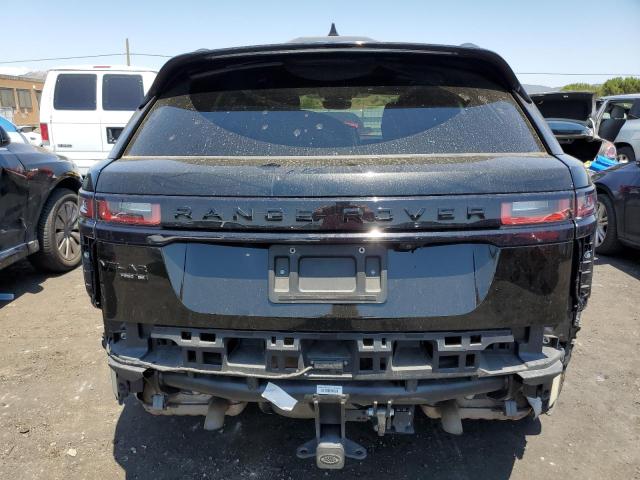 Photo 6 from auction – 2019 LAND ROVER RANGE ROVE with VIN SALYL2EXXKA214513