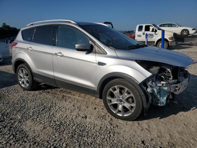Photo 4 from auction – 2015 FORD ESCAPE TIT with VIN 1FMCU0JX6FUC19975