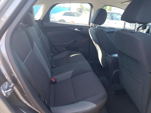 Photo 10 from auction – 2012 FORD FOCUS SE with VIN 1FAHP3K25CL477935