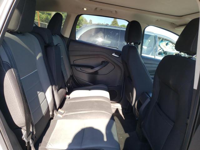 Photo 11 from auction – 2015 FORD ESCAPE SE with VIN 1FMCU0G98FUB08546
