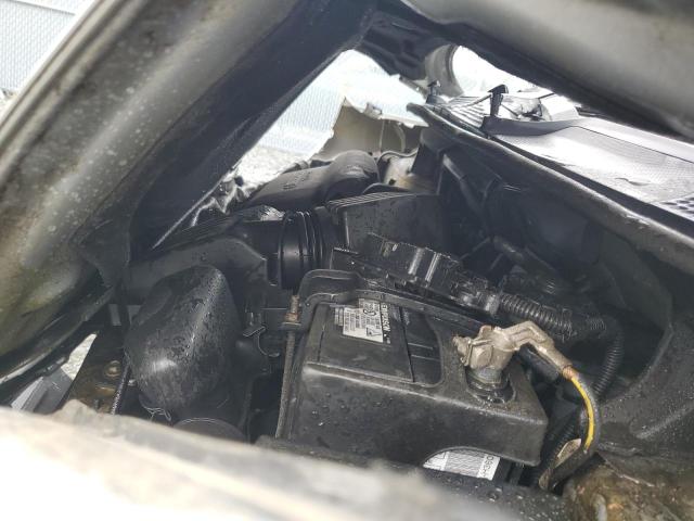 Photo 11 from auction – 2007 HONDA FIT with VIN JHMGD38457S800043