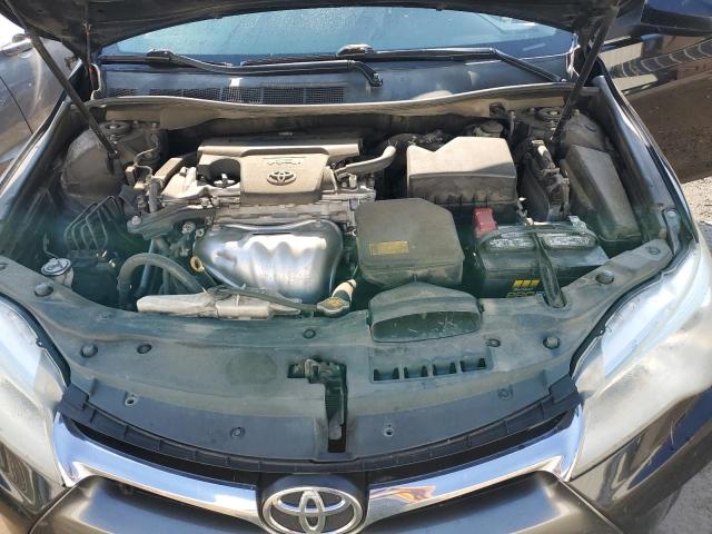 Photo 11 from auction – 2015 TOYOTA CAMRY LE with VIN 4T1BF1FK4FU968556