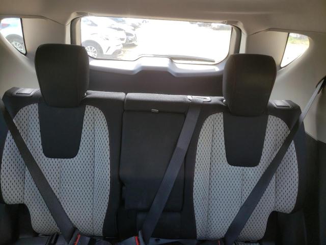 Photo 10 from auction – 2013 CHEVROLET EQUINOX LS with VIN 1GNFLCEK7DZ121775