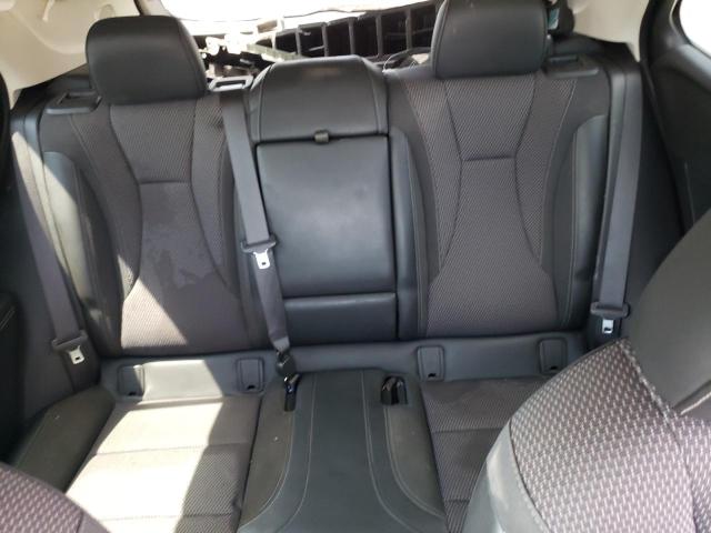 Photo 10 from auction – 2021 BUICK ENVISION P with VIN LRBAZLR41MD109954
