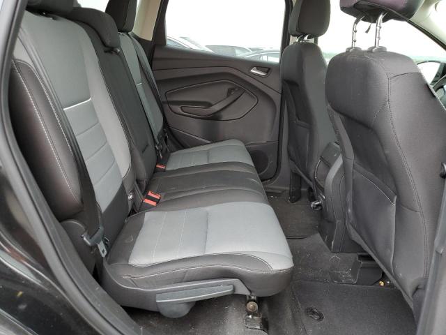 Photo 10 from auction – 2014 FORD ESCAPE SE with VIN 1FMCU0G99EUC67624
