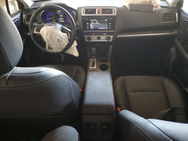 Photo 8 from auction – 2017 SUBARU LEGACY 2.5 with VIN 4S3BNAN65H3046897