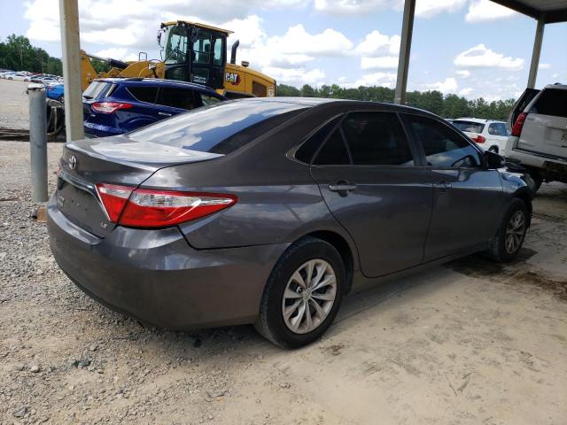 Photo 3 from auction – 2015 TOYOTA CAMRY LE with VIN 4T4BF1FK9FR504667