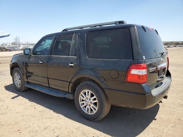 Photo 2 from auction – 2011 FORD EXPEDITION with VIN 1FMJU1H51BEF23950