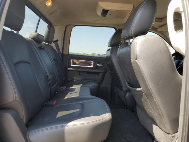 Photo 10 from auction – 2012 DODGE RAM 1500 L with VIN 1C6RD7NT4CS115515