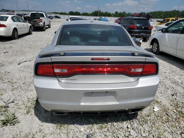 Zdjęcie 6 z aukcji – 2012 DODGE CHARGER SX z VIN 2C3CDXHG9CH258470