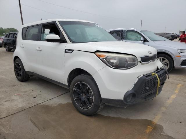 Photo 4 from auction – 2015 KIA SOUL with VIN KNDJN2A21F7178520