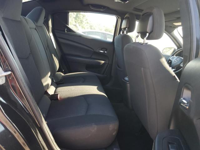 Foto 10 de la subasta – 2011 DODGE AVENGER MA con VIN 1B3BD1FBXBN521262