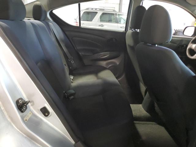 Photo 10 from auction – 2012 NISSAN VERSA S with VIN 3N1CN7AP2CL816544
