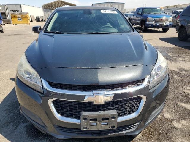 Photo 5 from auction – 2016 CHEVROLET MALIBU LIM with VIN 1G11C5SA1GU133019