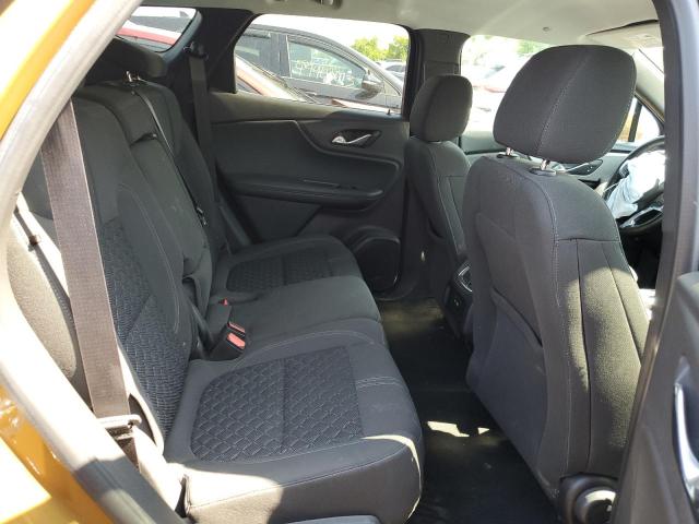 Photo 10 from auction – 2019 CHEVROLET BLAZER 2LT with VIN 3GNKBCRS3KS570070