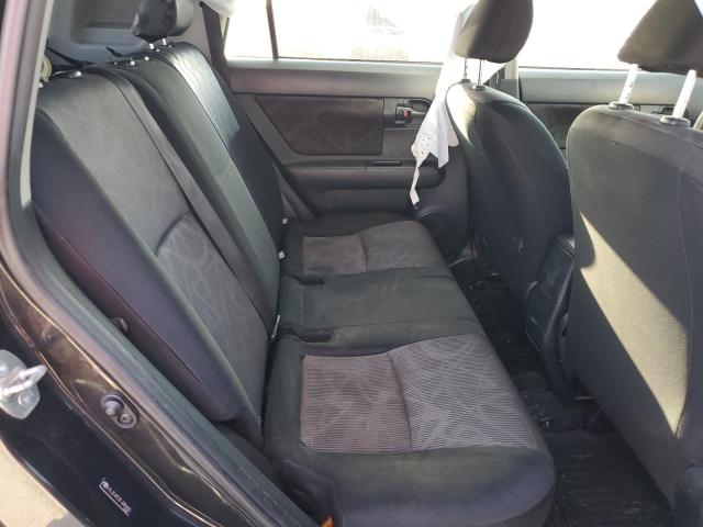 Photo 11 from auction – 2015 TOYOTA SCION XB with VIN JTLZE4FE3FJ080405