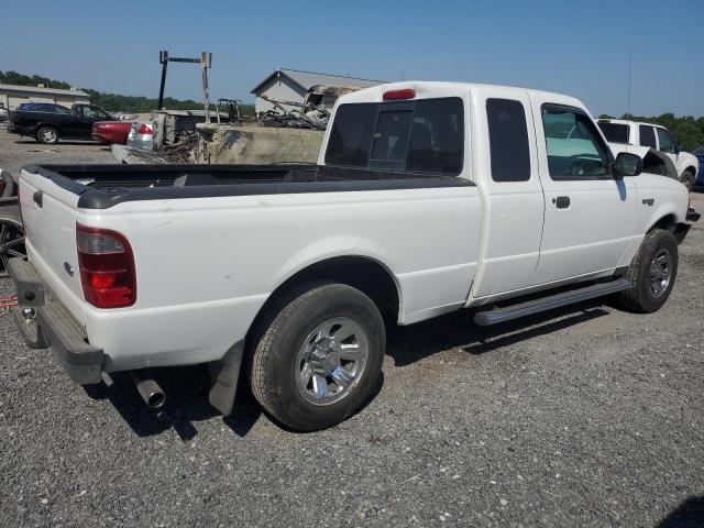 Photo 3 from auction – 2003 FORD RANGER SUP with VIN 1FTYR44U23PB77688