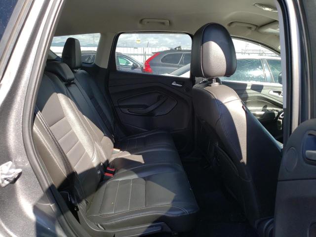 Photo 11 from auction – 2014 FORD ESCAPE TIT with VIN 1FMCU0J91EUD57178