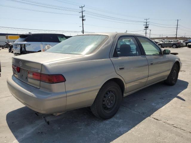 Photo 3 from auction – 1997 TOYOTA CAMRY CE with VIN 4T1BG22K5VU012770