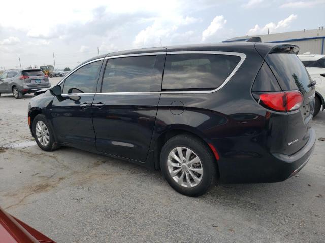 Photo 2 from auction – 2019 CHRYSLER PACIFICA T with VIN 2C4RC1FG1KR733384