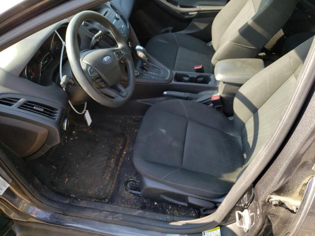 Photo 7 from auction – 2015 FORD FOCUS SE with VIN 1FADP3K20FL301684