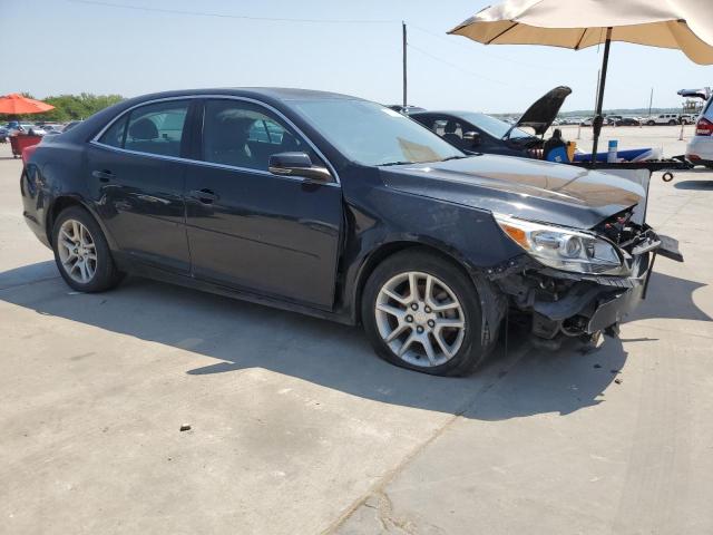 Photo 4 from auction – 2016 CHEVROLET MALIBU LIM with VIN 1G11C5SA4GU112794