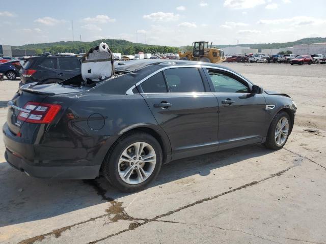 Photo 3 from auction – 2014 FORD TAURUS SEL with VIN 1FAHP2E83EG149404