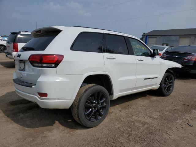 Photo 3 from auction – 2022 JEEP GRAND CHER with VIN 1C4RJFAG2NC149888