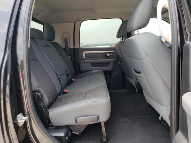 Photo 10 from auction – 2015 RAM 2500 SLT with VIN 3C6UR5ML0FG674153