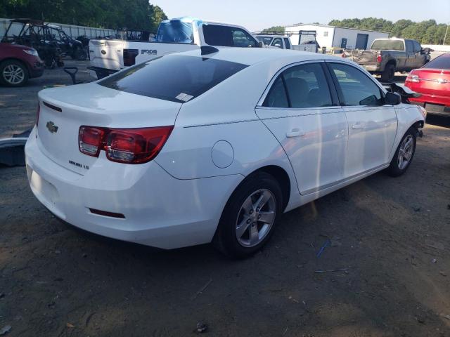 Photo 3 from auction – 2015 CHEVROLET MALIBU LS with VIN 1G11B5SL2FF351025