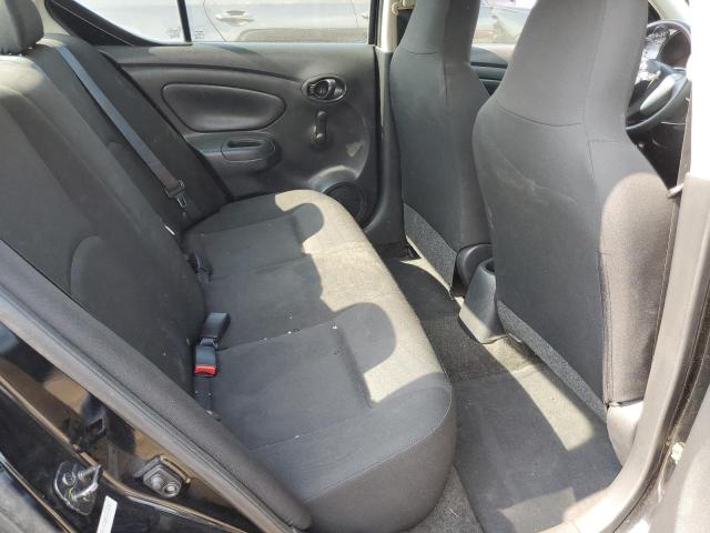 Photo 10 from auction – 2016 NISSAN VERSA S with VIN 3N1CN7AP1GL914678
