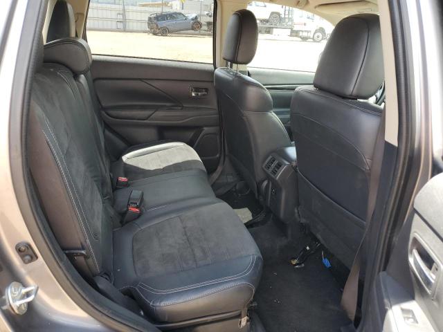 Photo 10 from auction – 2019 MITSUBISHI OUTLANDER with VIN JA4AD3A30KZ024729