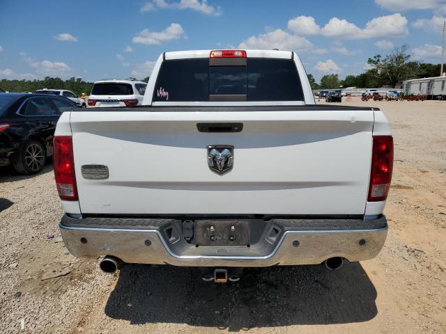 Photo 6 from auction – 2012 DODGE RAM 1500 L with VIN 1C6RD6PT5CS172619