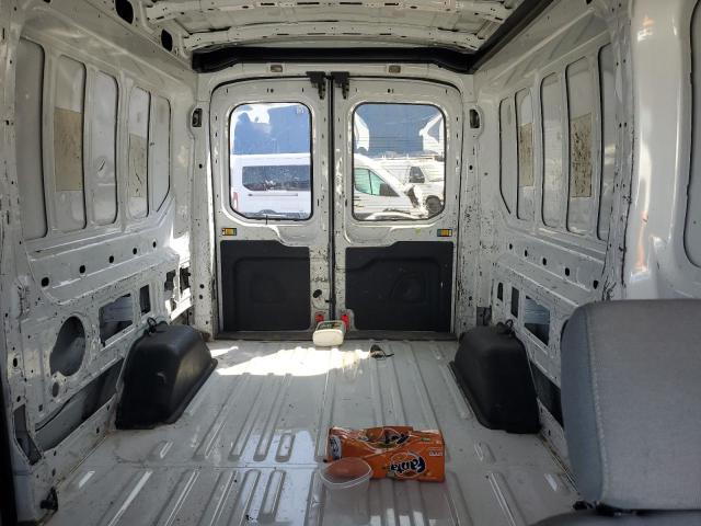 Photo 10 from auction – 2015 FORD TRANSIT T- with VIN 1FTNR2CG3FKB18427