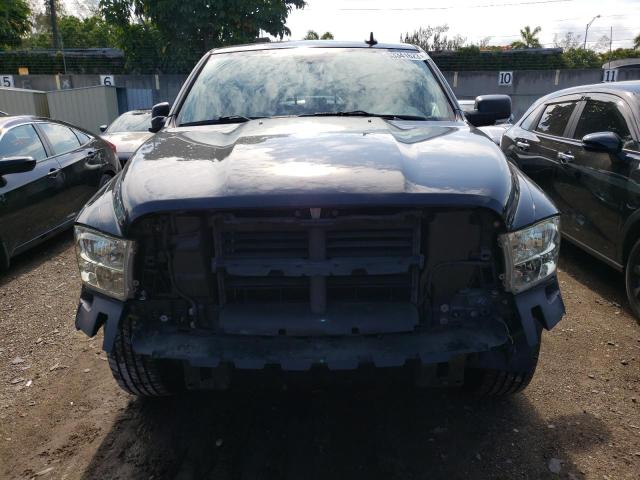 Photo 5 from auction – 2016 RAM 1500 SLT with VIN 3C6RR6LT0GG382615