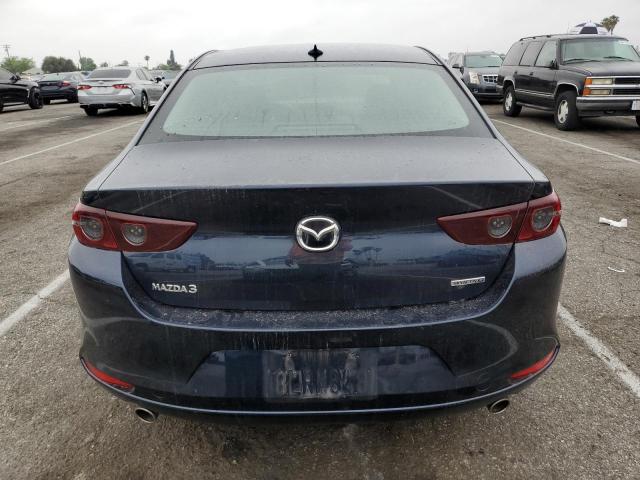 Photo 6 from auction – 2019 MAZDA 3 PREFERRE with VIN 3MZBPADL3KM109113