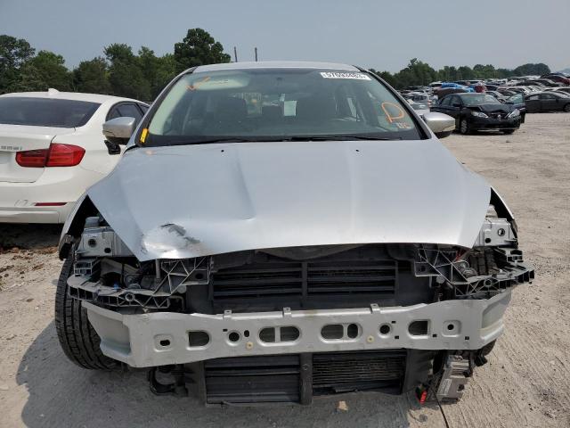 Photo 5 from auction – 2016 FORD FOCUS SE with VIN 1FADP3K21GL388481