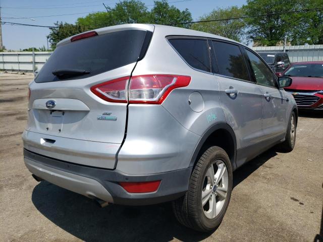 Photo 3 from auction – 2016 FORD ESCAPE SE with VIN 1FMCU0G96GUB63059