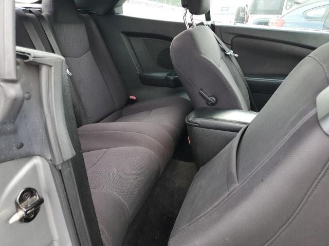 Photo 10 from auction – 2014 CHRYSLER 200 TOURIN with VIN 1C3BCBEB0EN156902