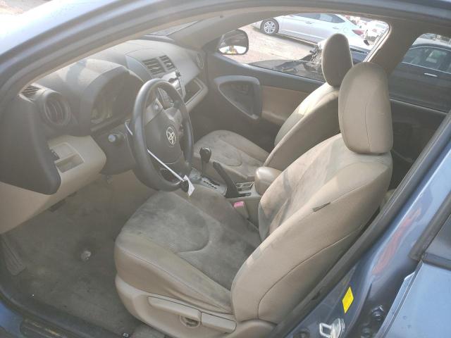Photo 7 from auction – 2010 TOYOTA RAV4 with VIN JTMZF4DV0A5031238