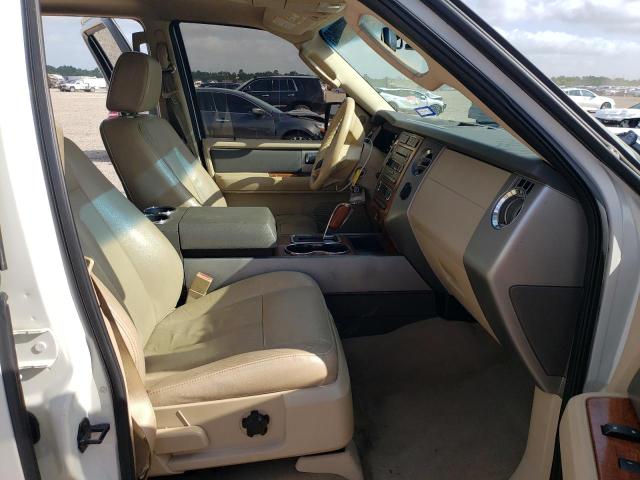Photo 7 from auction – 2008 FORD EXPEDITION with VIN 1FMFU175X8LA37987
