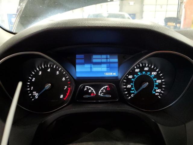 Фото 9 с аукциона – 2014 FORD FOCUS SE с VIN 1FADP3F26EL431798