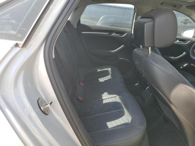 Photo 10 from auction – 2015 AUDI A3 PREMIUM with VIN WAUCCGFF4F1002469