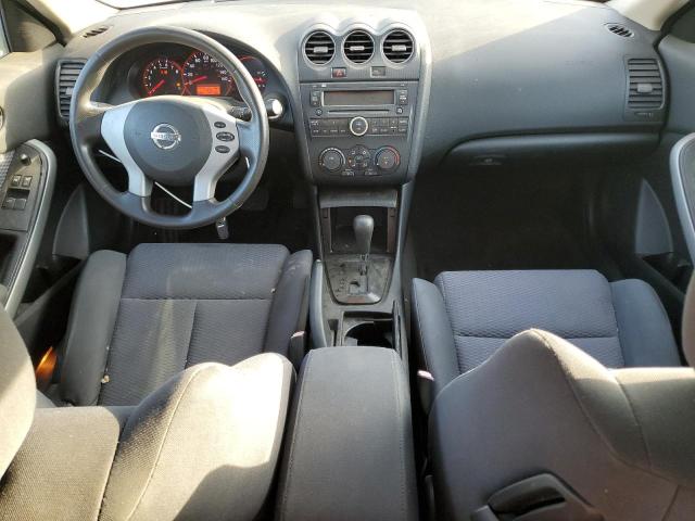 Photo 8 from auction – 2008 NISSAN ALTIMA 2.5 with VIN 1N4AL24E58C274338