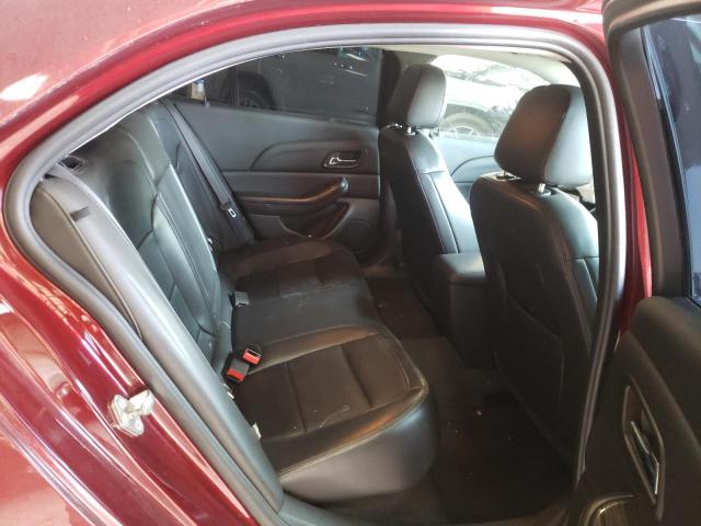 Photo 10 from auction – 2015 CHEVROLET MALIBU LTZ with VIN 1G11F5SL4FF249259