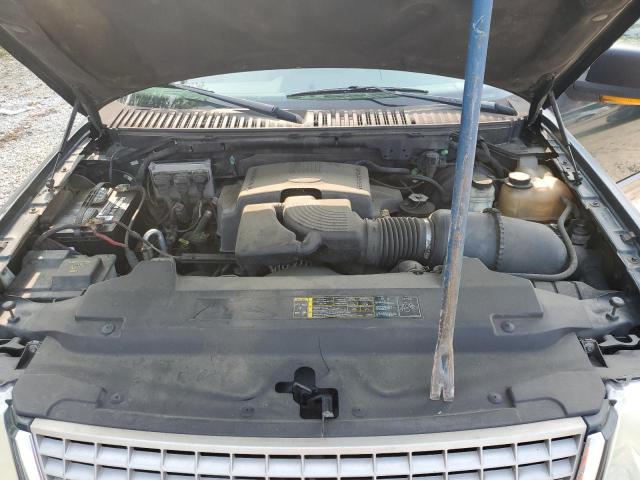 Photo 12 from auction – 2004 FORD EXPEDITION with VIN 1FMFU17L94LA50710