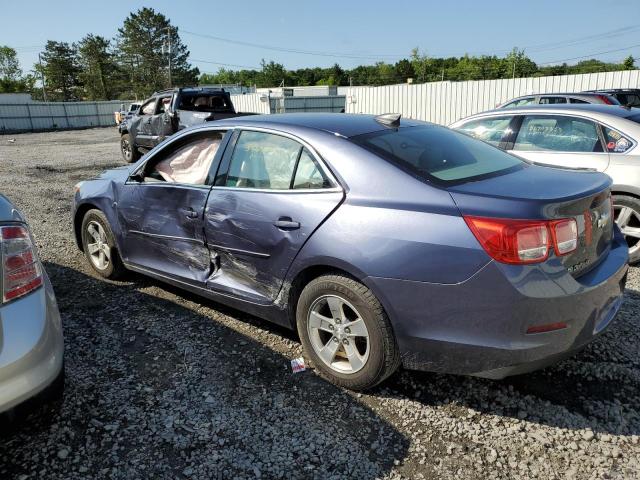 Photo 2 from auction – 2015 CHEVROLET MALIBU LS with VIN 1G11B5SL9FF300203