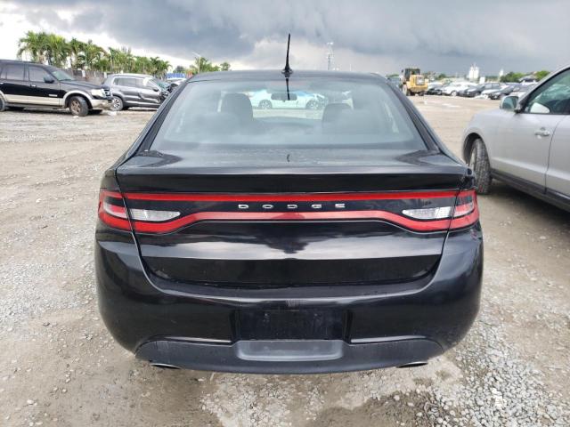 Photo 6 from auction – 2013 DODGE DART SXT with VIN 1C3CDFBA9DD106136