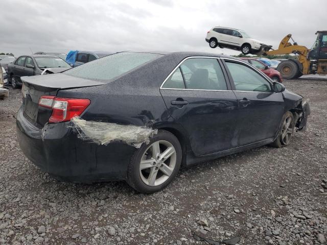 Photo 3 from auction – 2014 TOYOTA CAMRY L with VIN 4T1BF1FK0EU466867