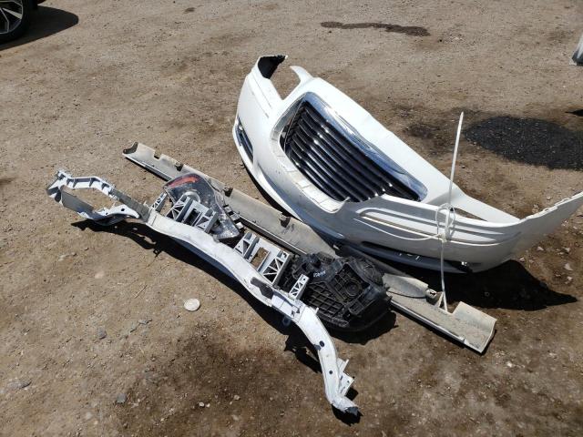 Foto 12 de la subasta – 2013 CHRYSLER 300 S con VIN 2C3CCABT6DH652788
